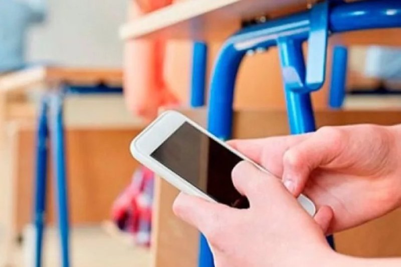 Bu gün keçirilən buraxılış imtahanından 9 nəfər xaric edilib