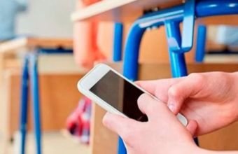 Bu gün keçirilən buraxılış imtahanından 9 nəfər xaric edilib