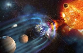 Bu gün və sabah geomaqnit sahəsi aktiv olacaq