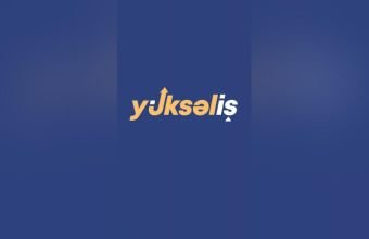 Bu günə qədərki "Yüksəliş" müsabiqəsində 70 minə yaxın şəxs iştirak edib