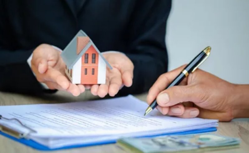 Bu il dövlət xətti ilə ipoteka krediti ala biləcək şəxslərin sayı açıqlanıb