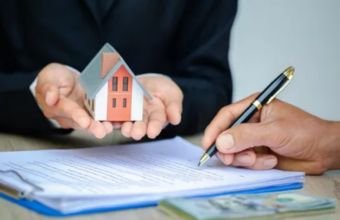 Bu il dövlət xətti ilə ipoteka krediti ala biləcək şəxslərin sayı açıqlanıb