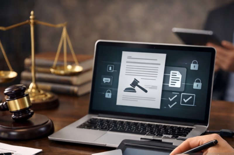 Bu məlumatlar cinayət prosesində sübut sayılacaq