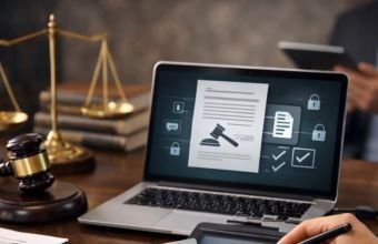 Bu məlumatlar cinayət prosesində sübut sayılacaq