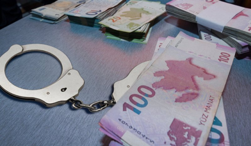 Bu şəxslər 5 min manatadək cərimə ediləcək