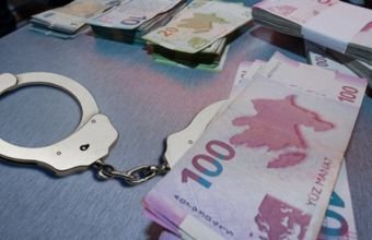 Bu şəxslər 5 min manatadək cərimə ediləcək