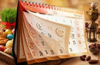 Bu tarixdə qısa iş günü olacaq