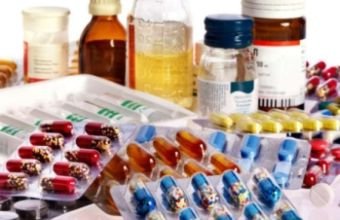 Bundan sonra sığortaolunanları dərman və tibb vasitələri ilə TƏBİB təmin edəcək