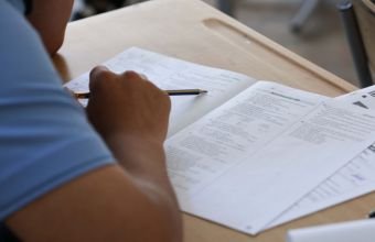 Buraxılış imtahanlarının nəticələri nə zaman açıqlanacaq?