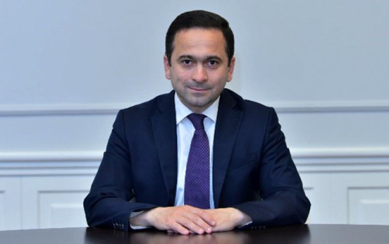 Cəsarət Valehov: Azərbaycandakı incəsənət məktəblərinin 30,9 faizi tamamilə təmirsizdir