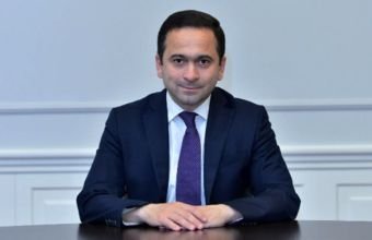 Cəsarət Valehov: Azərbaycandakı incəsənət məktəblərinin 30,9 faizi tamamilə təmirsizdir