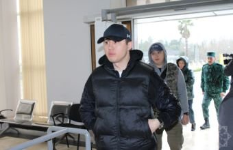 Çin vətəndaşları Azərbaycan vasitəsilə İrandan təxliyə edilib