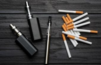 Dəmiryol vağzallarında elektron siqaret çəkənləri nə qədər cərimə gözləyir?