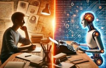 DİN: Ən geniş yayılmış dələduzluq üsullarından biri süni intellektlə səsin təqlididir