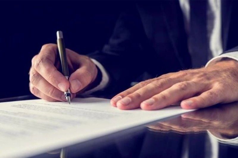 Dövlət qulluğunda mükafat sistemi ləğv olunur