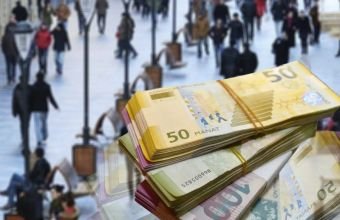 Dövlət qulluqçuları üçün müalicə müavinəti ləğv edilir