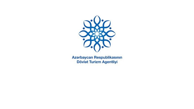 Dövlət Turizm Agentliyinin kollegiyasının tərkibi təsdiqlənib