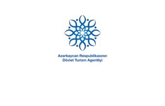 Dövlət Turizm Agentliyinin kollegiyasının tərkibi təsdiqlənib