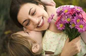 Dünyanın ən gözəl  sözüdür