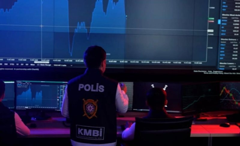 DYP vətəndaşlara müraciət edib