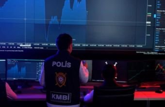 DYP vətəndaşlara müraciət edib