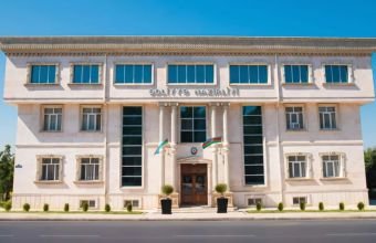 Ədliyyə xidmətlərindən qeyri-iş günlərində də faydalanmaq olacaq