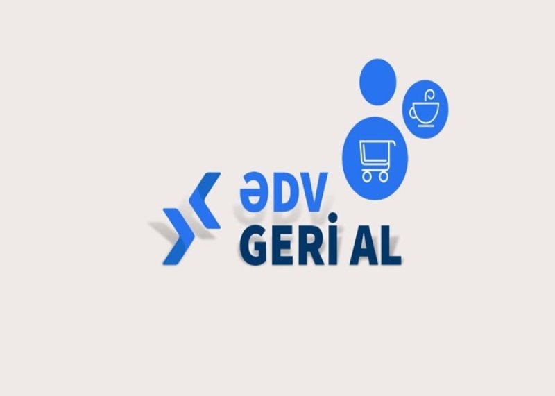 “ƏDV geri al” mexanizmi avtomatlaşdırılır