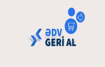 “ƏDV geri al” mexanizmi avtomatlaşdırılır