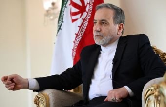 Əraqçi Azərbaycan dilində ölkəmizə təşəkkür etdi