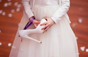 Erkən evlilik faktları üzrə 22 halın qarşısı alınıb