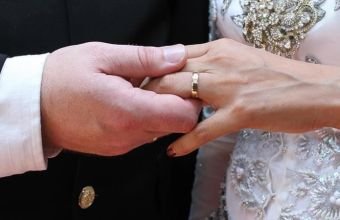 Evlənmək istəyənlərdə ən çox hansı xəstəliklər aşkarlanır?