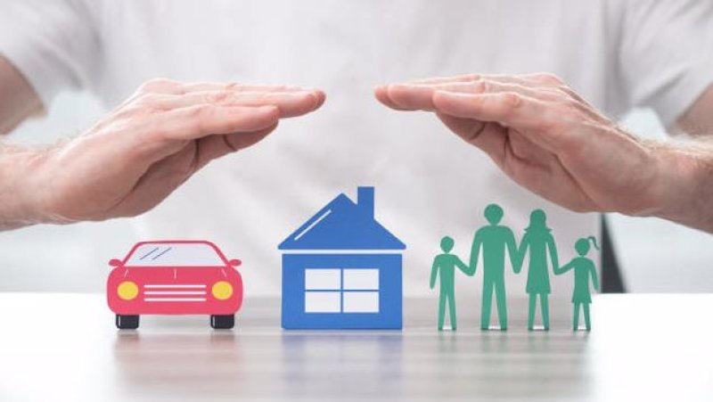 Fərdi uçot sistemində uçota alınmış sığortaolunanların sayı artıb