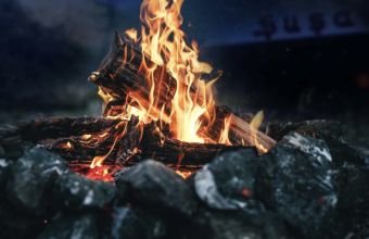 FHN yel çərşənbəsi ilə əlaqədar əhaliyə müraciət edib -