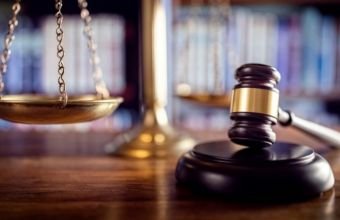 Fransaya casusluqda ittiham olunan Martin Ryana hökm oxunub