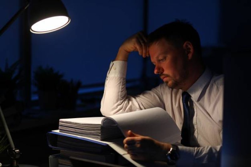 Gecə işinə kimlər cəlb edilə bilməz? -