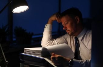 Gecə işinə kimlər cəlb edilə bilməz? -