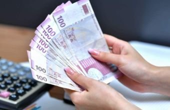 Gecikdirilmiş 108 min manata yaxın vəsait işçilərə ödənildi