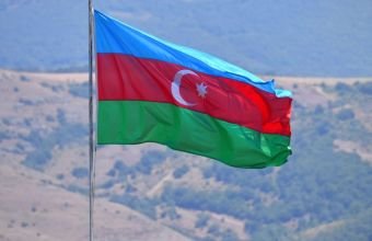 "Global Terrorism Index 2026": Azərbaycan dünyanın ən təhlükəsiz ölkələri sırasındadır