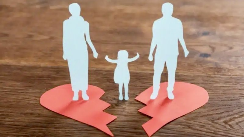 Hansı yaşa çatmış uşağın fikri mütləq nəzərə alınır?  -