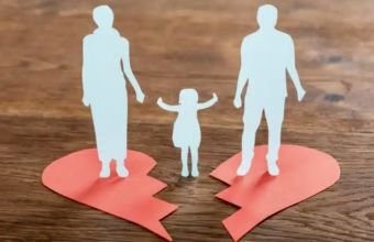 Hansı yaşa çatmış uşağın fikri mütləq nəzərə alınır?  -