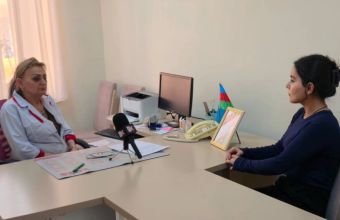 Həkim: Mövsüm keçidi sağlamlıq üçün müəyyən risklər yaradır