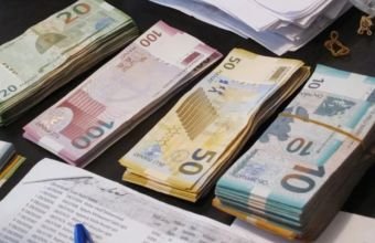 Hərbi qulluqçuların pul təminatı qaydalarında dəyişiklik edilib