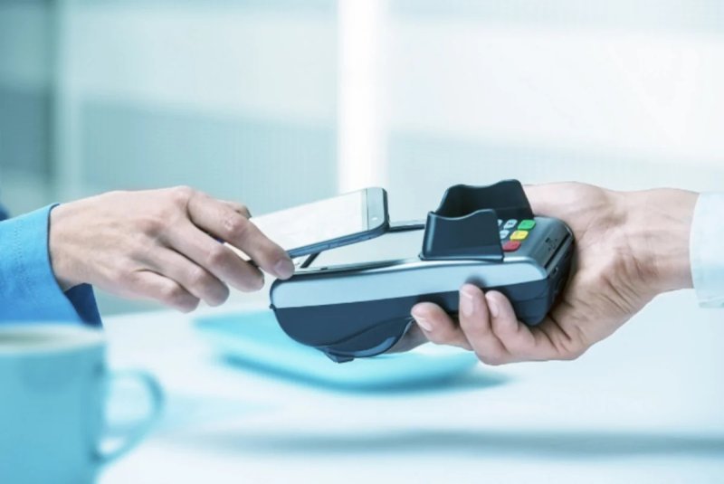 Hökumət Ödəniş Portalı ilə əməliyyatların ümumi dəyəri 6 %-dən çox artıb