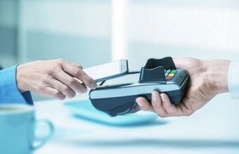 Hökumət Ödəniş Portalı ilə əməliyyatların ümumi dəyəri 6 %-dən çox artıb