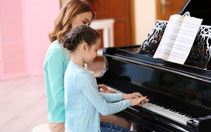 İlin sonuna 5 yeni incəsənət məktəbi istifadəyə veriləcək