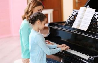 İlin sonuna 5 yeni incəsənət məktəbi istifadəyə veriləcək