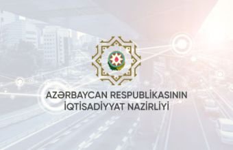 İqtisadiyyat Nazirliyinin kollegiyasının tərkibi dəyişib