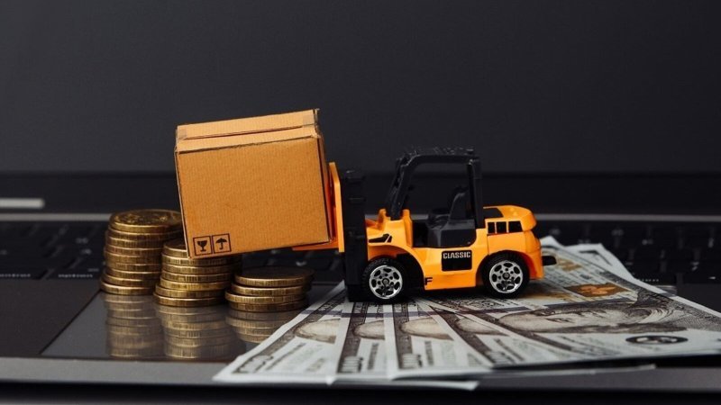 İran ərzaq məhsullarının ixracına moratorium tətbiq edib