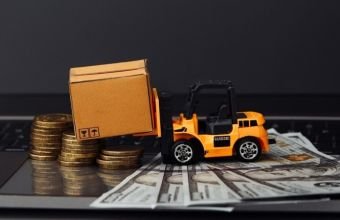 İran ərzaq məhsullarının ixracına moratorium tətbiq edib