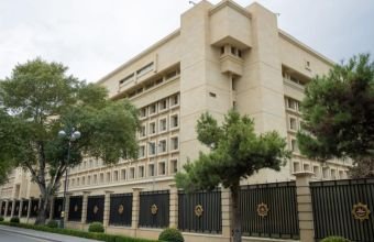 İran vətəndaşı Səngəçal körpüsünə partlayıcı yerləşdirənə 50 min dollar vəd edib